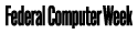 Federal Computer Week